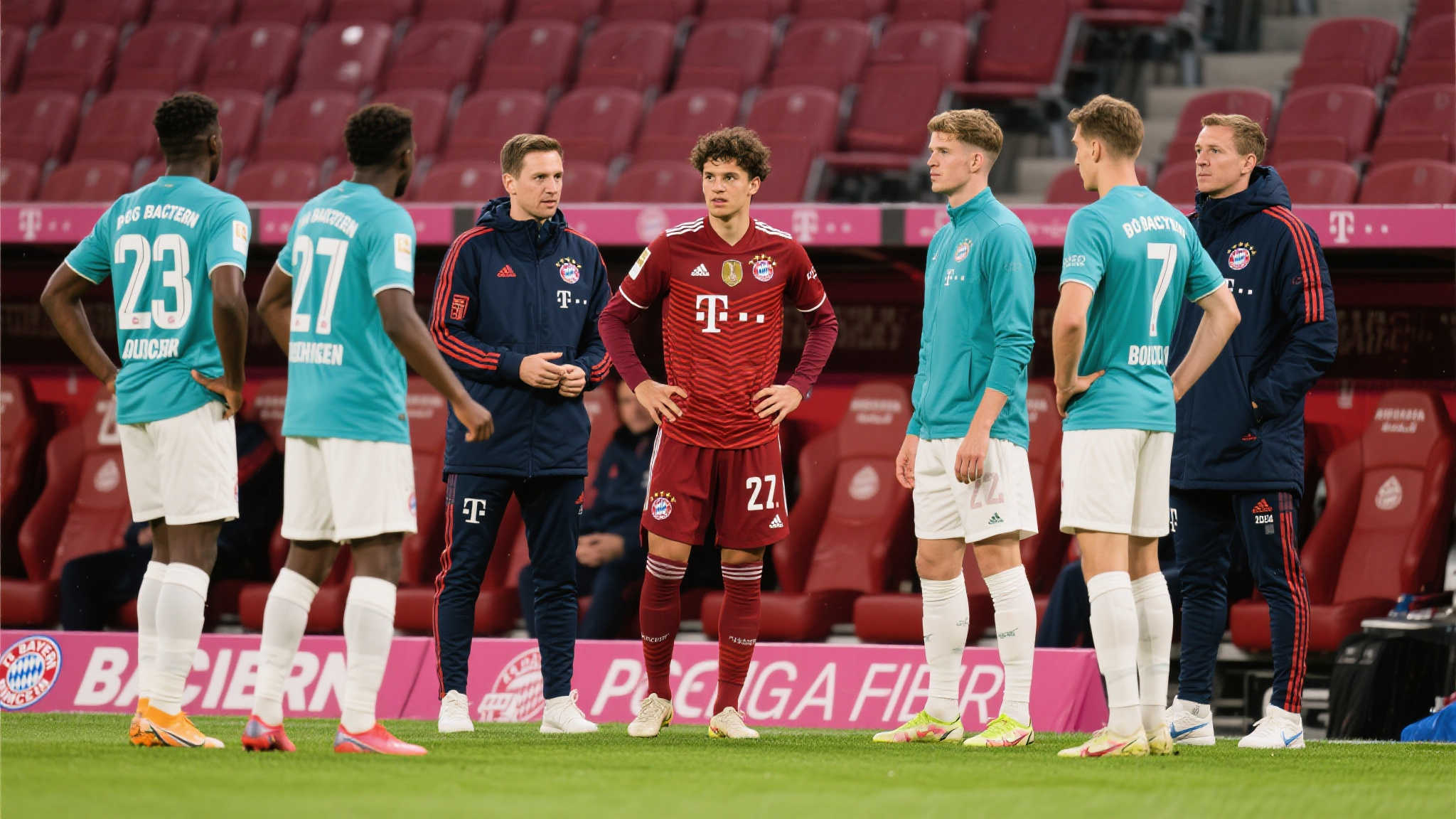 格伊计划明夏以自由身离队,巴萨、拜仁与利物浦潜在追求目标 格伊计划明夏以自由身离队,巴萨、拜仁与利物浦潜在追求目标