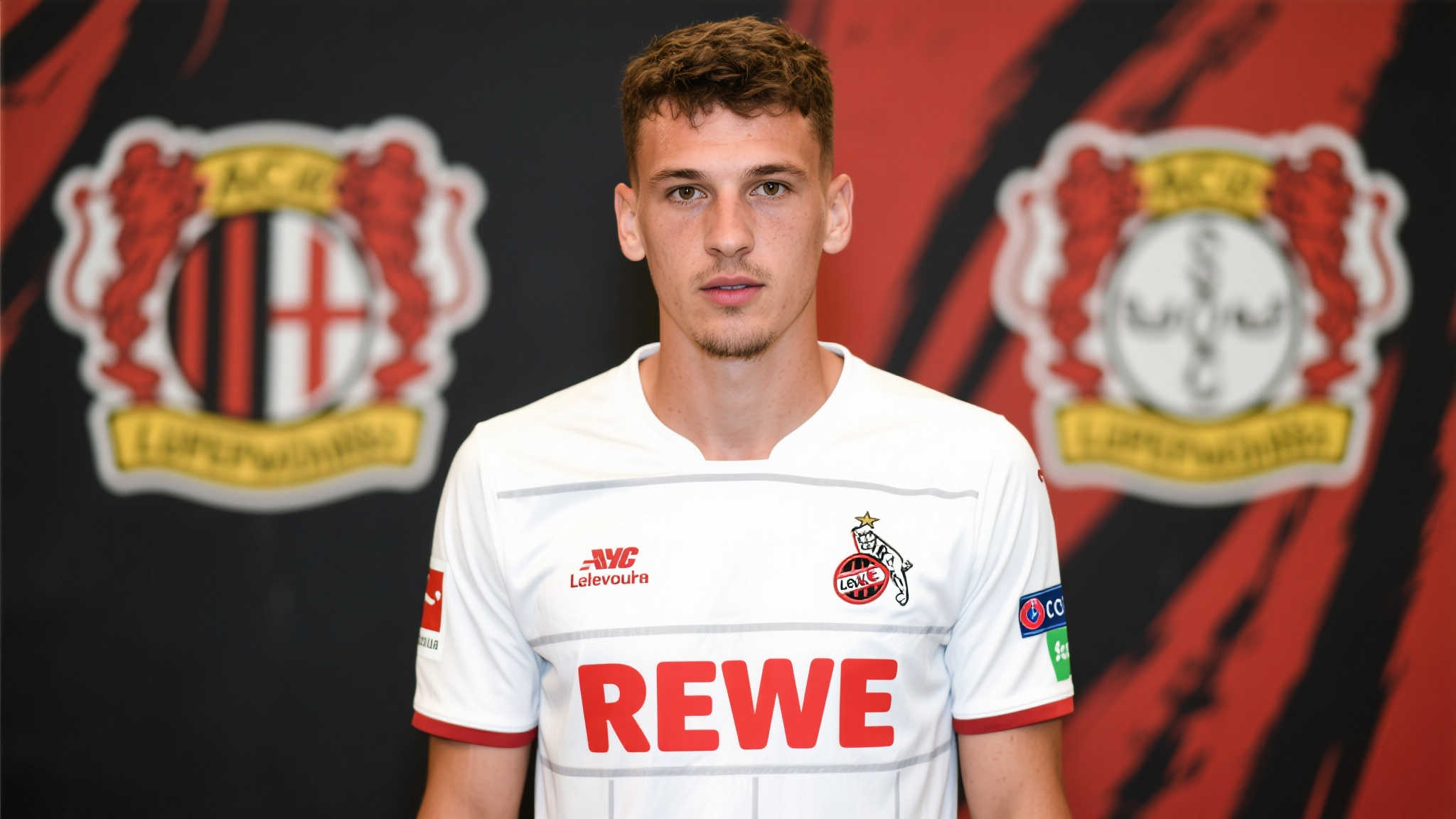 米体:药厂未明确拒绝米兰欲购扎卡的意向报价1000万欧 米体:药厂未明确拒绝米兰欲购扎卡的意向报价1000万欧