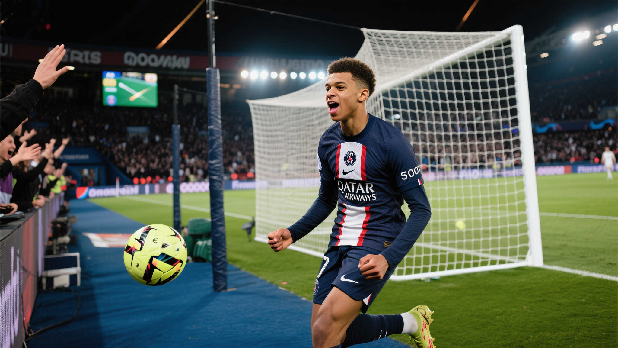 顶烈日高温!尤文4-1力压非洲冠军,5000万欧新星惊艳两球 顶烈日高温!尤文4-1力压非洲冠军,5000万欧新星惊艳两球