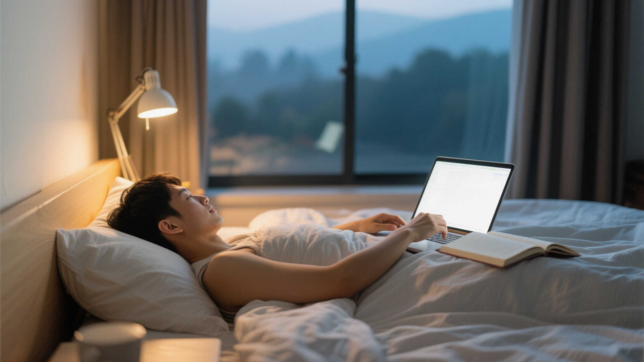 误入假青岛,却意外迎来维尔茨,誓要每天早睡不超晨六 误入假青岛,却意外迎来维尔茨,誓要每天早睡不超晨六