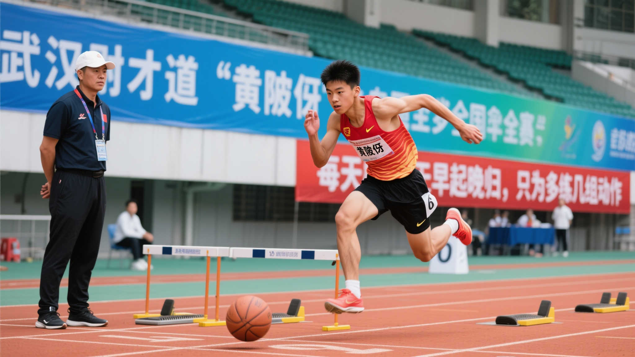 喜讯!黄陂少年再创佳绩,勇夺全国双冠王! 喜讯!黄陂少年再创佳绩,勇夺全国双冠王!